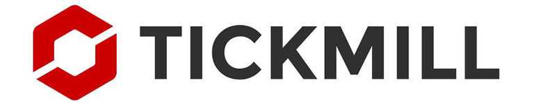 tickmill logo 1