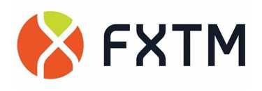 FXTM Review 1