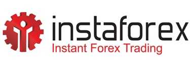 InstaForex Review South Africa