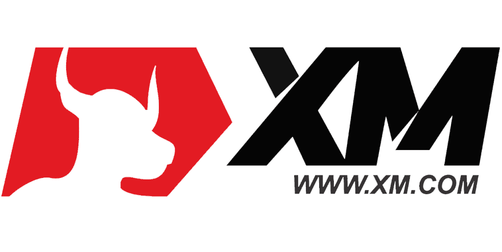 Xm.com Logo 1 1024x514 1