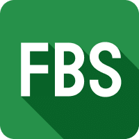 fbs new logo