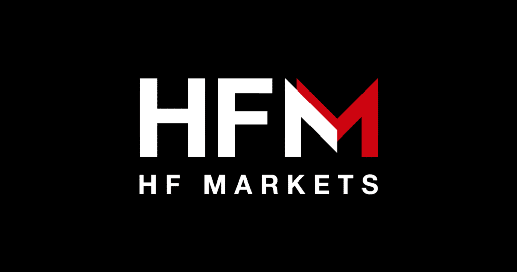 hfm logo 1