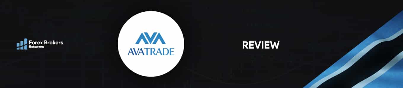 Avatrade Review Main Banner