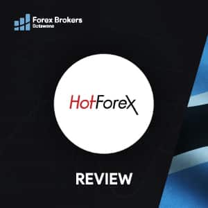 Hotforex Review