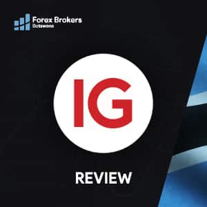 IG Review Featured Image