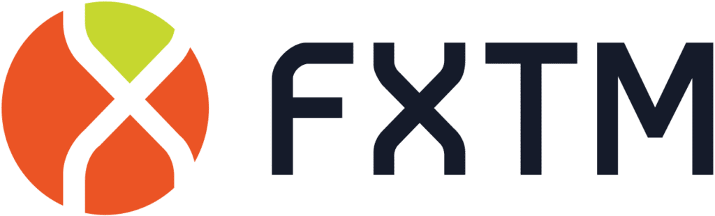 1280px FXTM logo.svg