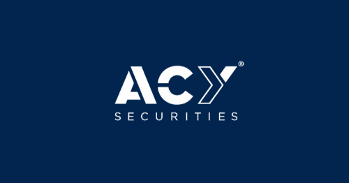 ACY Securities