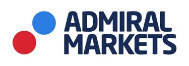 Admiral Markets Review 1