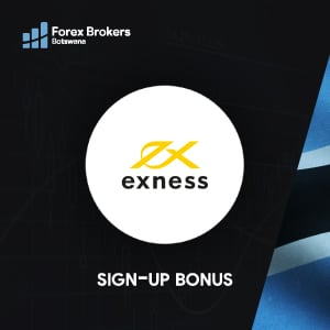 Earning a Six Figure Income From Exness Indonesia