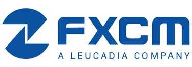 FXCM Review South Africa