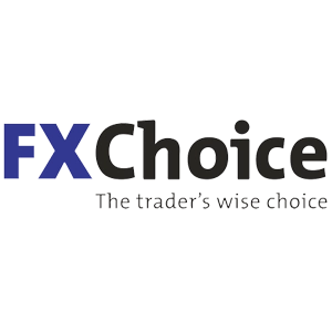 FXChoice Logo