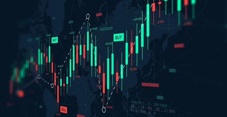 Forex Trading in Botswana