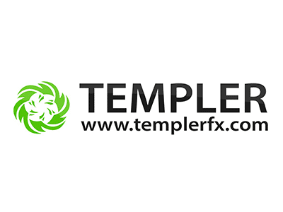 TemplerFX
