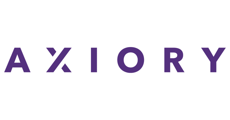 axiory logo small
