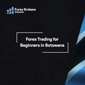 forex trading for beginners in botswana Featured Image