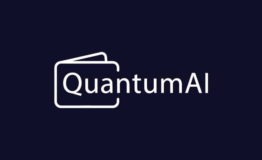 Quantum AI trading robots