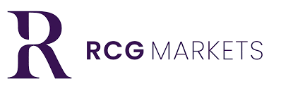 RCG Markets
