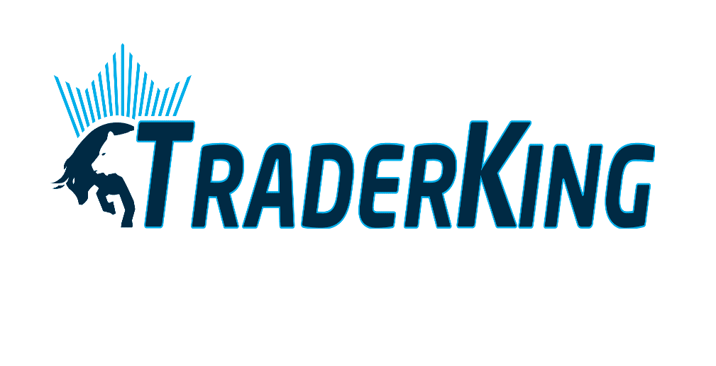 TraderKing