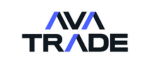Avatrade logo