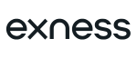 Exness logo 1