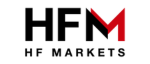 HFM Logo