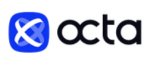 Octa logo