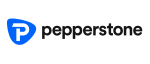 Pepperstone logo