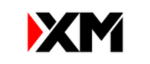 XM Logo