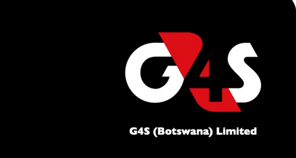 G4S Botswana Limited