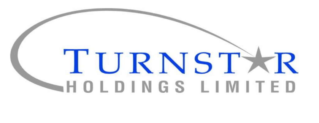 Turnstar Holdings Limited