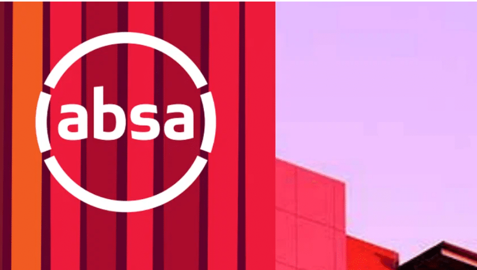 Absa Bank Botswana (BSE: ABSA) Share to buy