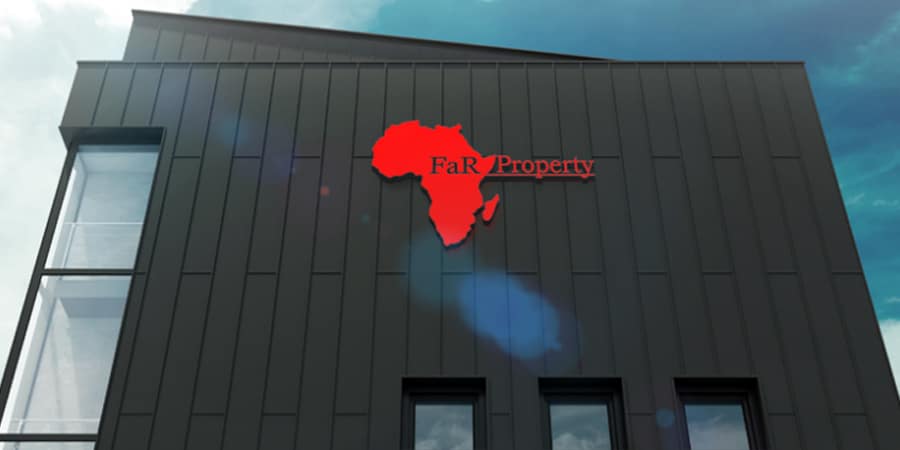 The Far Property Company