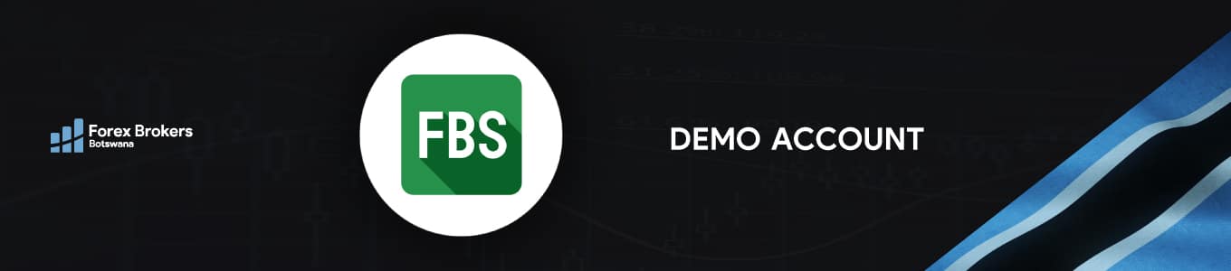 FBS demo account review