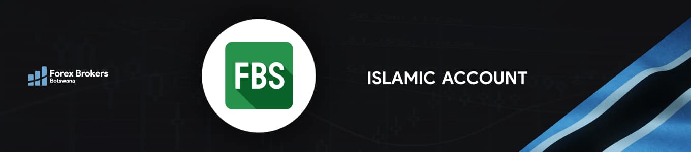 FBS islamic account review