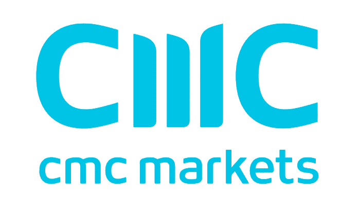 CMC-Markets