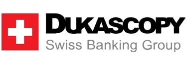 Dukascopy-Logo