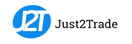 Just2Trade-Logo