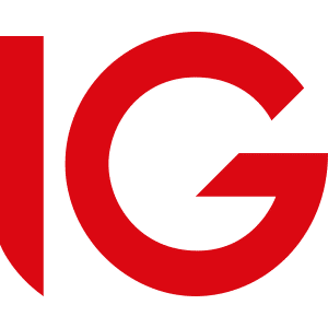 igindex-logo-sq