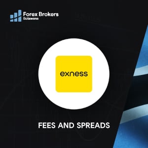 What $650 Buys You In Exness MT4 Trading Platform