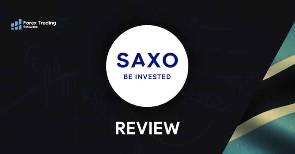 reviewed SaxoBank