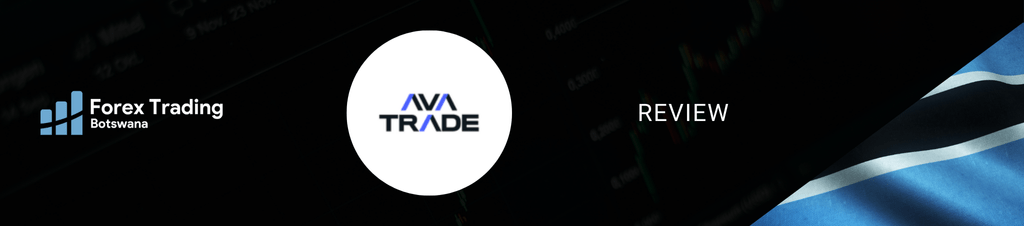 AvaTrade Main Banner Image-min AvaTrade Main Banner Image-min