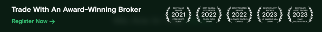 FXView Awards and Recognition