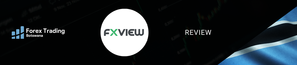 FXView Review 1 FXView Review Main Banner Image