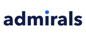 Admirals CTA logo