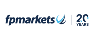 FPMarkets CTA logo