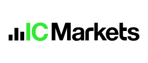 IC Markets CTA logo
