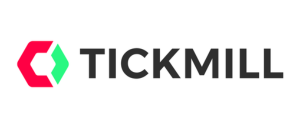 Tickmill CTA Logo