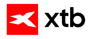 XTB CTA logo