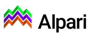 Alpari CTA logo
