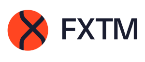 9 Best Swap-Free Account Brokers in Botswana 26 FXTM CTA logo